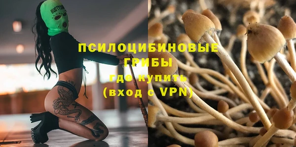 MDMA Premium VHQ Бугульма